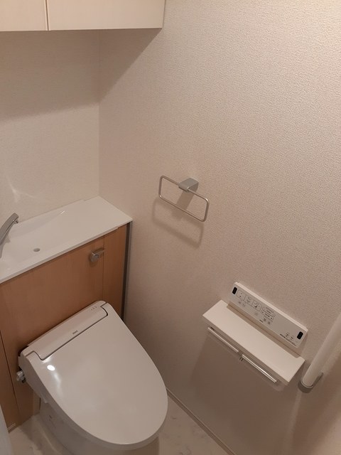 ラニカイ西鎌倉 その他4