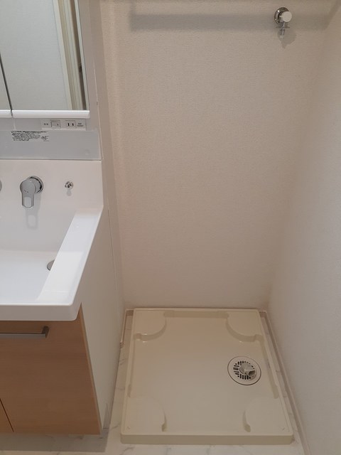ラニカイ西鎌倉 その他5