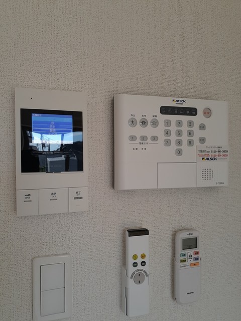 ラニカイ西鎌倉 その他6