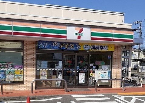 ラニカイ西鎌倉 その他外観3