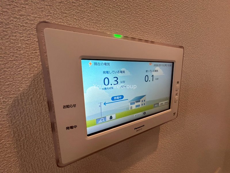 グランメゾン　藏 その他5