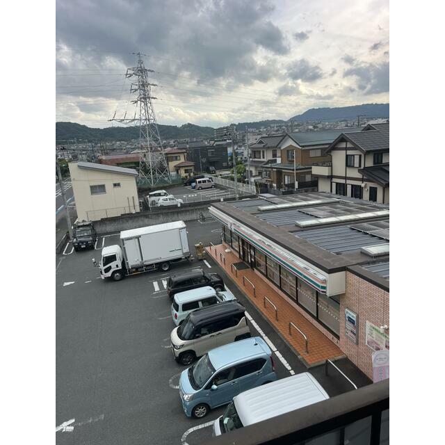シルク渋沢 その他外観1
