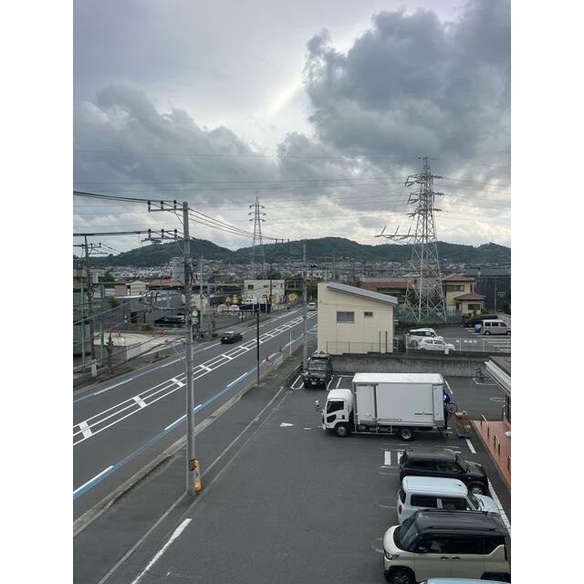 シルク渋沢 その他外観2