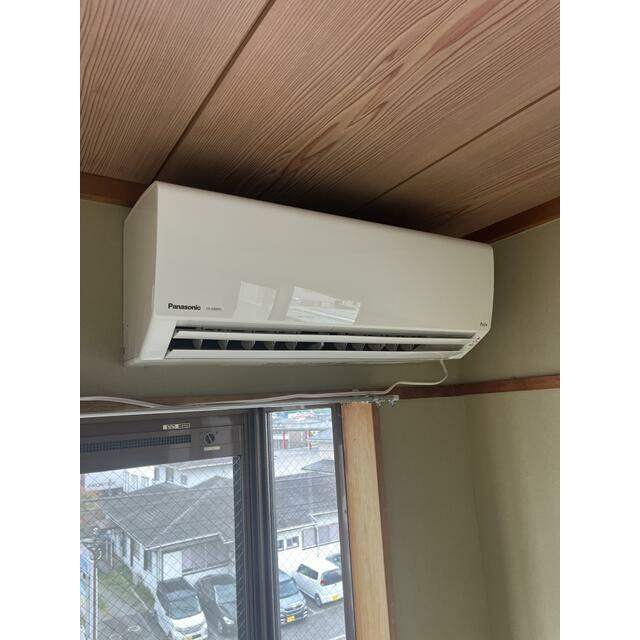 シルク渋沢 その他8