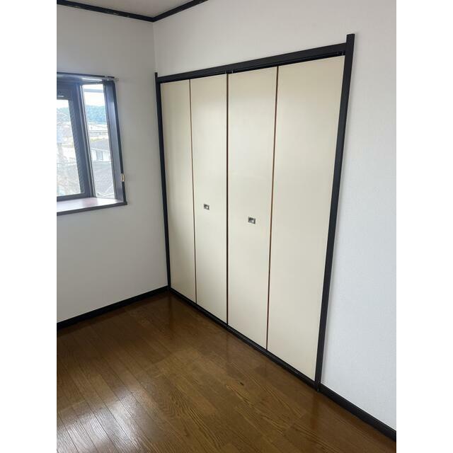 シルク渋沢 その他9