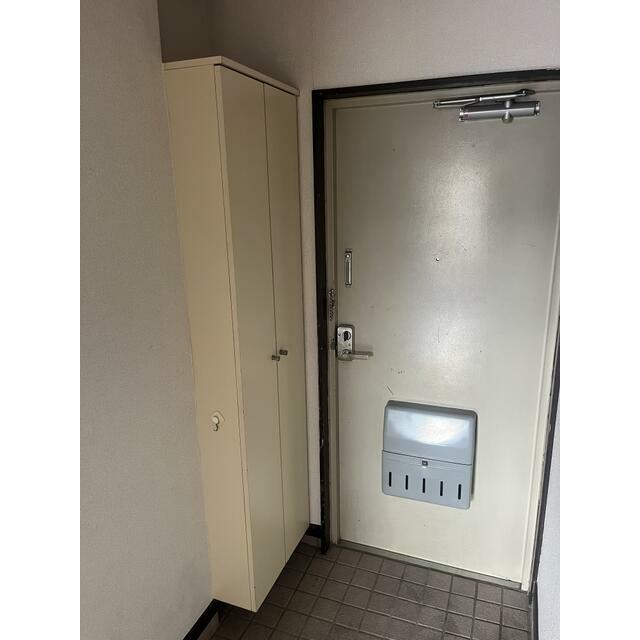 シルク渋沢 その他12