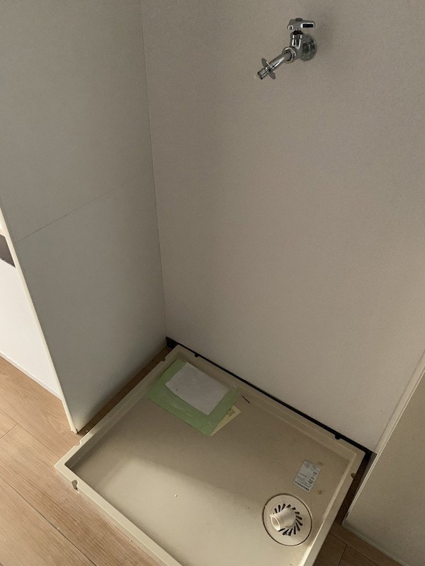 プリンス藤沢 その他4