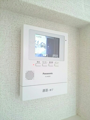フラワー　オブ　ライフ その他5
