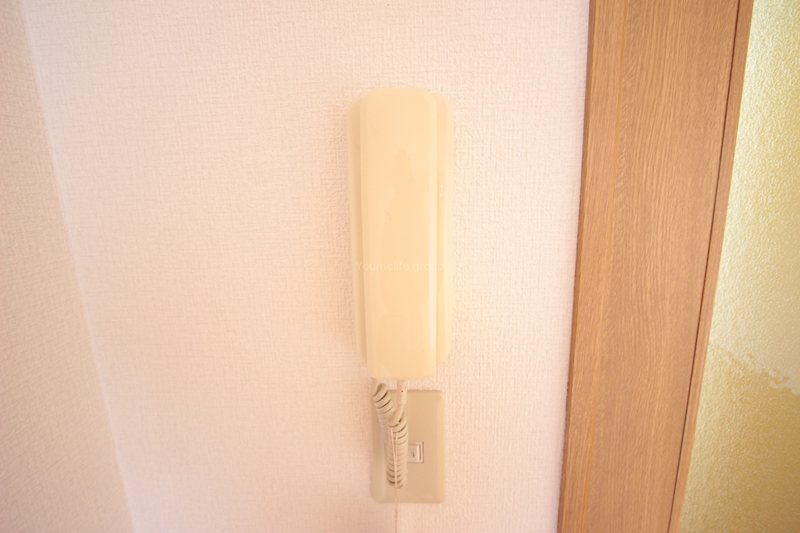 アルシオーネ その他3