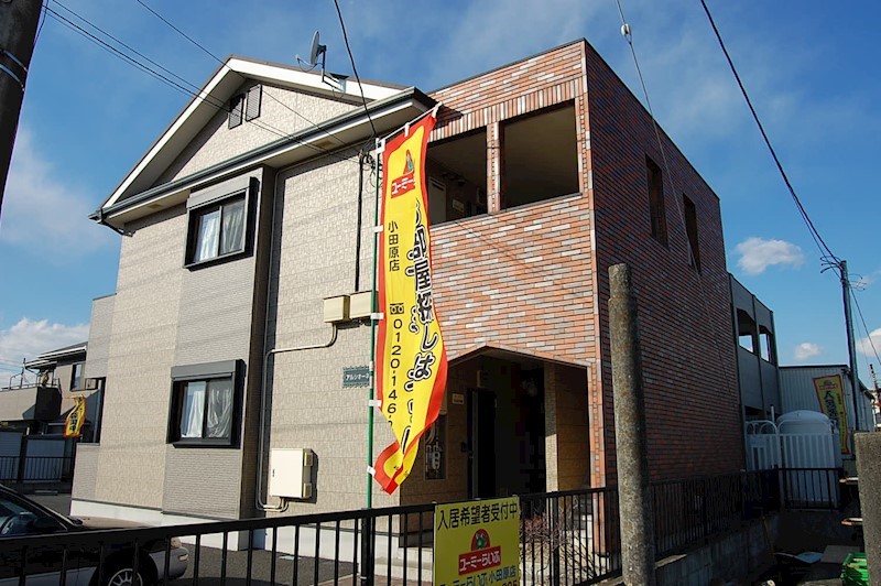 アルシオーネ その他6