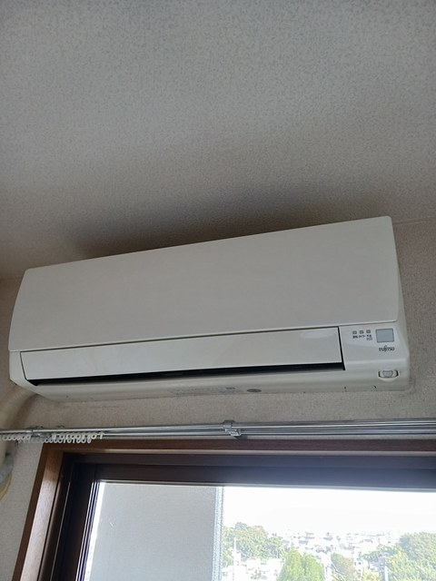 サザンテラス その他6