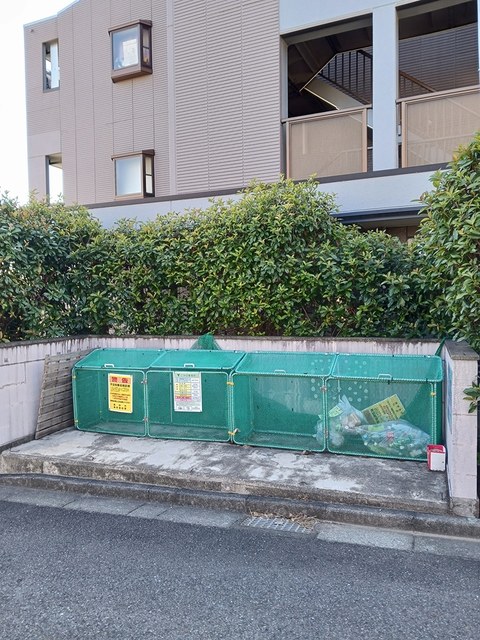 サザンテラス その他7