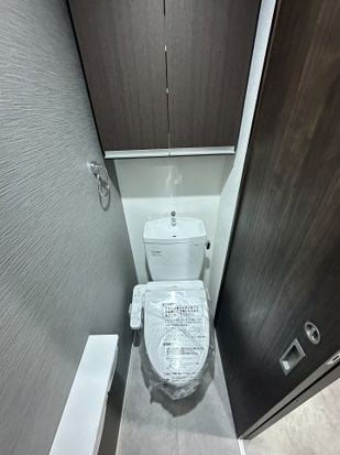 アクアリーヴ東海岸 その他1