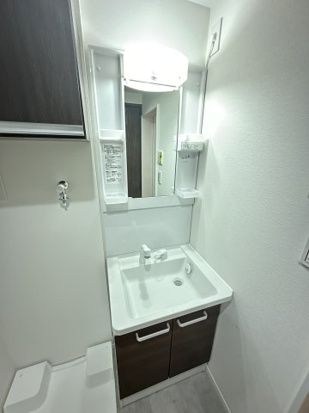 アクアリーヴ東海岸 その他2