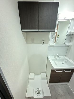 アクアリーヴ東海岸 その他3