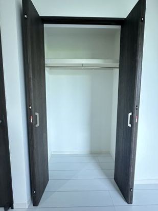 アクアリーヴ東海岸 その他4