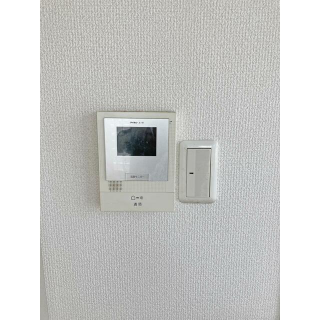 ｋ２　ビル その他1