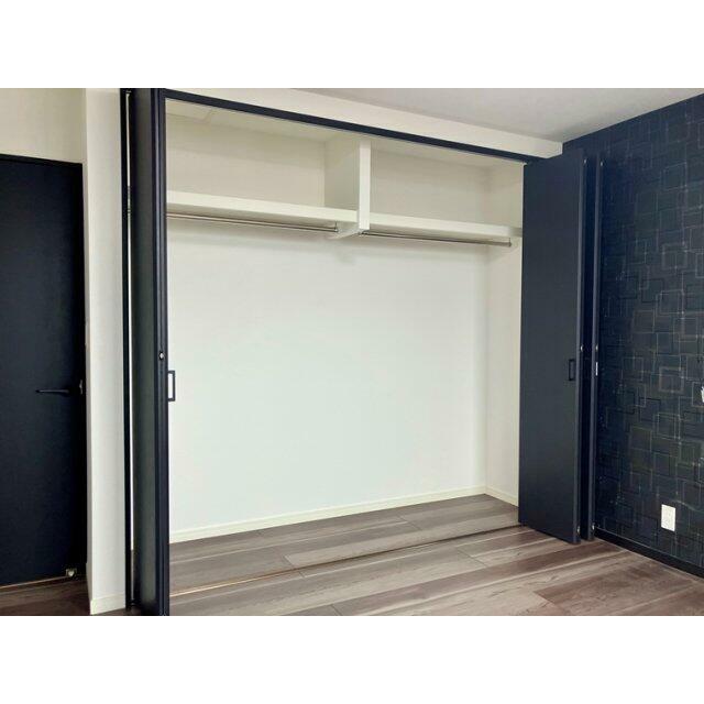 板戸戸建 その他3