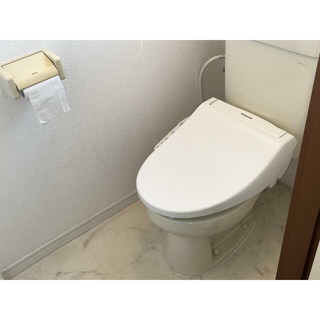北の原ハイツ その他1