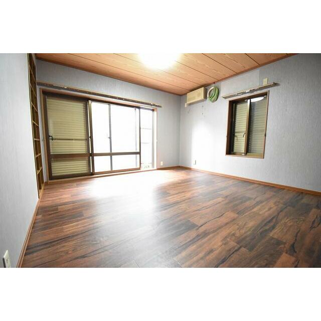 綾瀬市綾西5丁目戸建 その他部屋・スペース