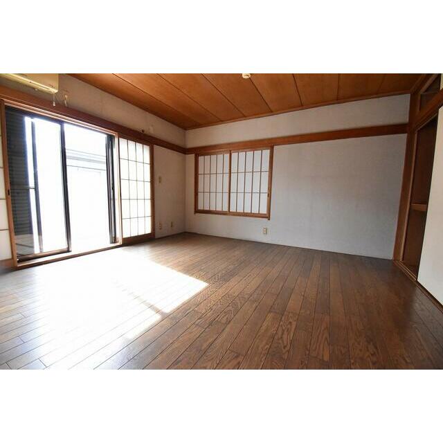 綾瀬市綾西5丁目戸建 その他部屋・スペース