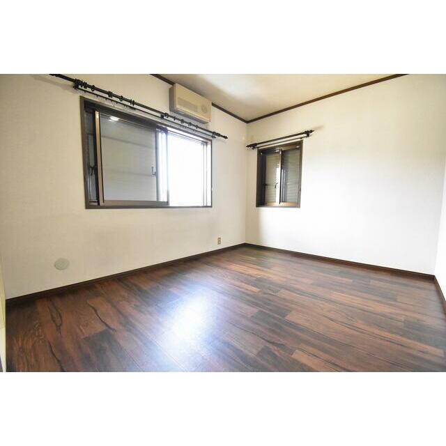 綾瀬市綾西5丁目戸建 その他部屋・スペース