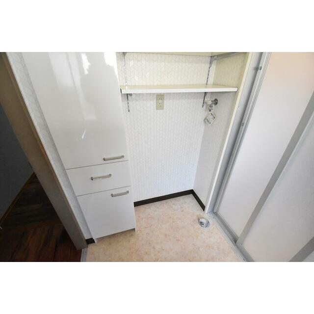 綾瀬市綾西5丁目戸建 その他部屋・スペース
