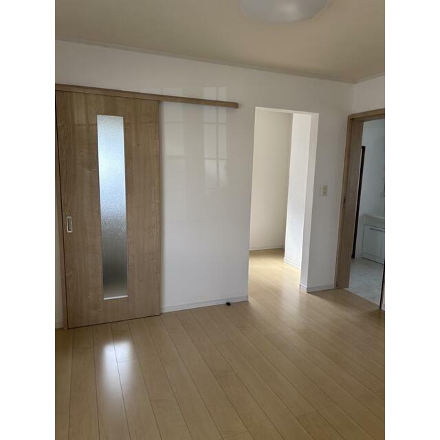 北の原ハイツ その他4