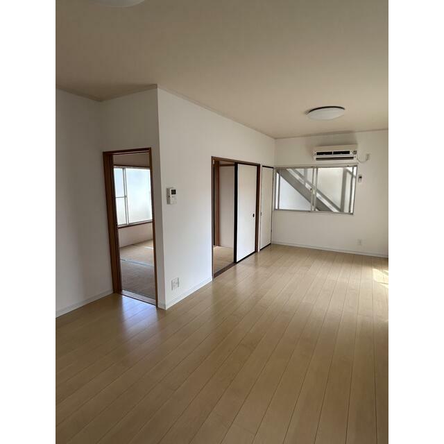 北の原ハイツ その他6
