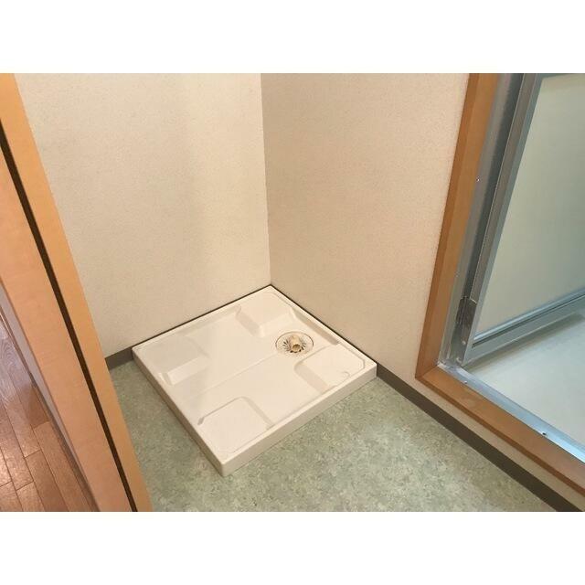 パストラル渋沢（天幸ビル８０） その他5