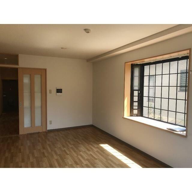 パストラル渋沢（天幸ビル８０） その他8