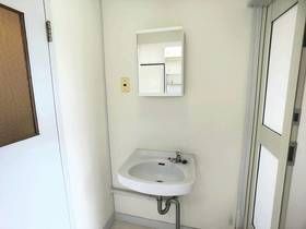 ビレッジハウス戸川２号棟 その他2