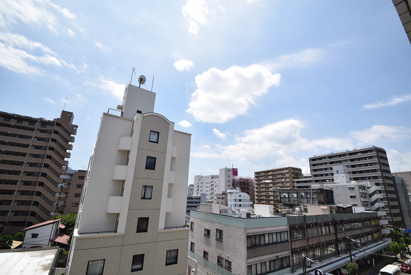 その他9