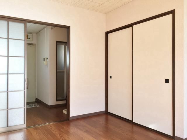 ルーメン その他7