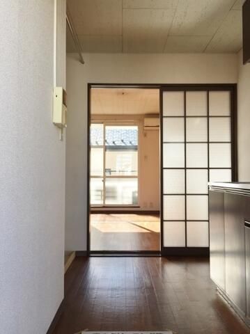 ルーメン その他11