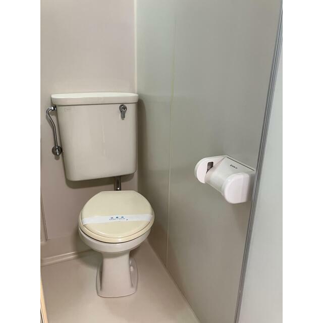 その他1