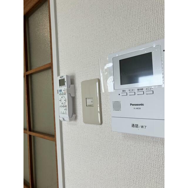 その他3