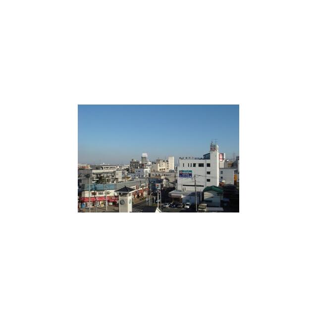 その他外観1