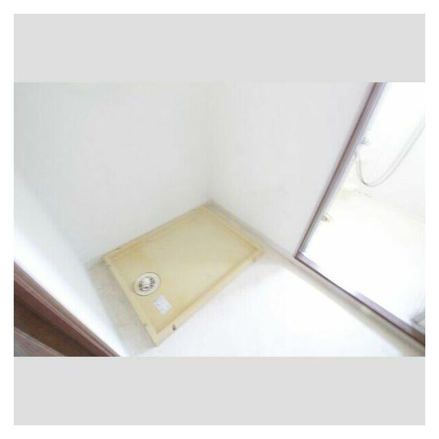 その他7