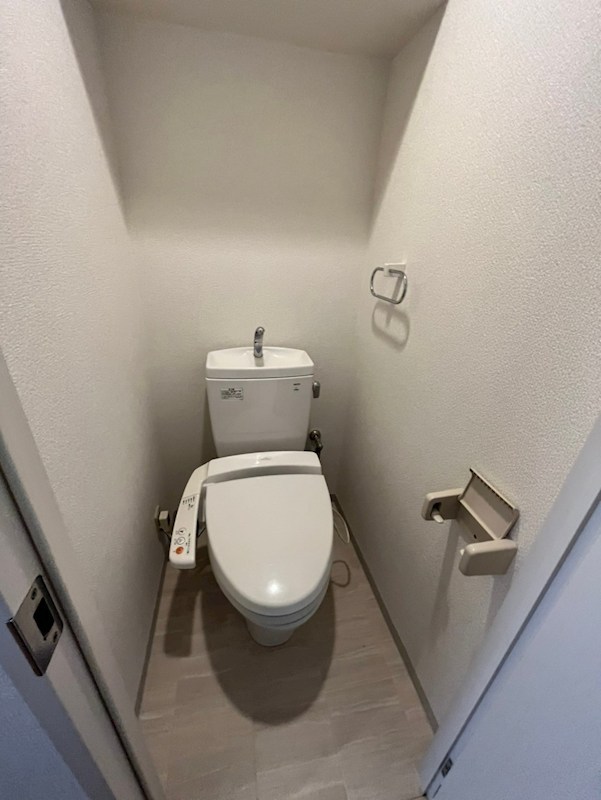 その他1