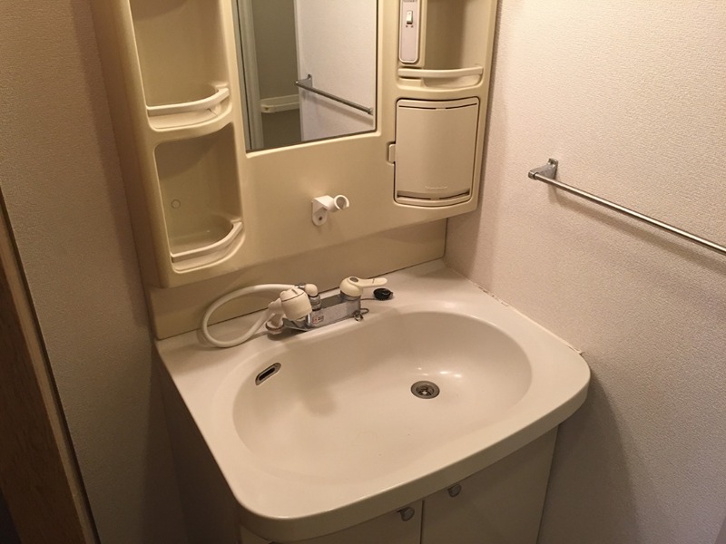 その他1