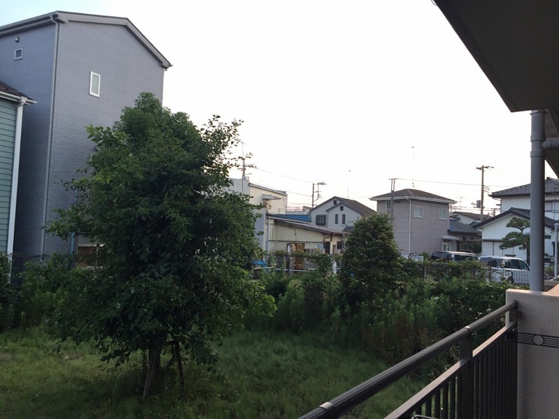 その他3