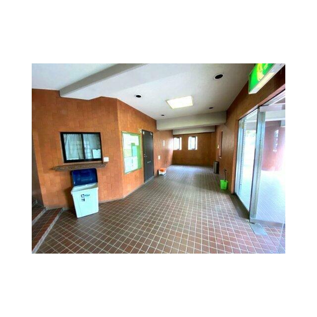 その他12