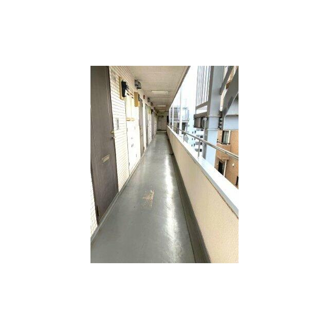 その他13