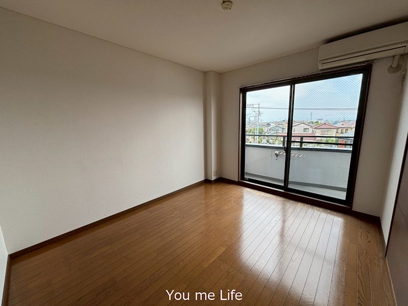 その他11