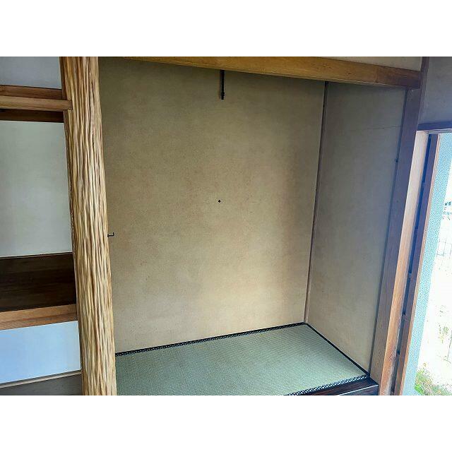 神奈川県鎌倉市手広２丁目 その他部屋・スペース