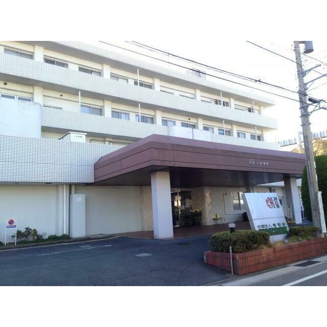 神奈川県鎌倉市手広２丁目 その他
