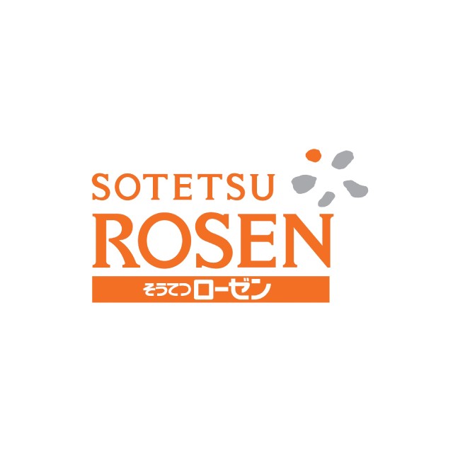 神奈川県海老名市杉久保北４丁目 ショッピング施設