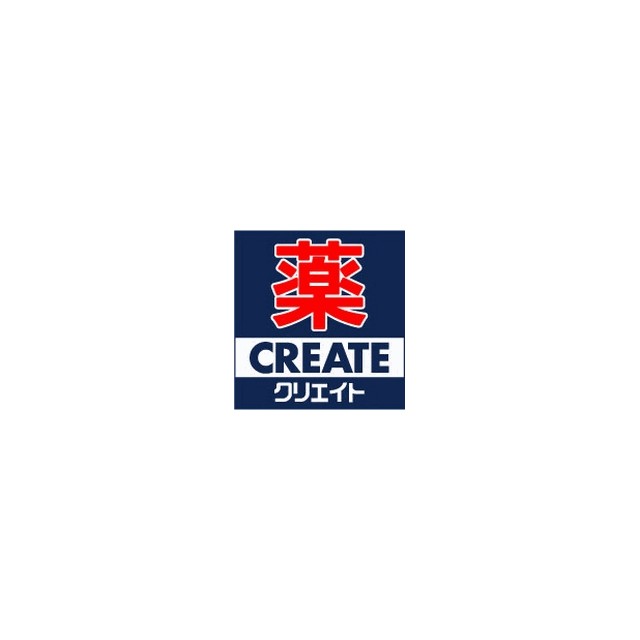神奈川県海老名市杉久保北４丁目 その他