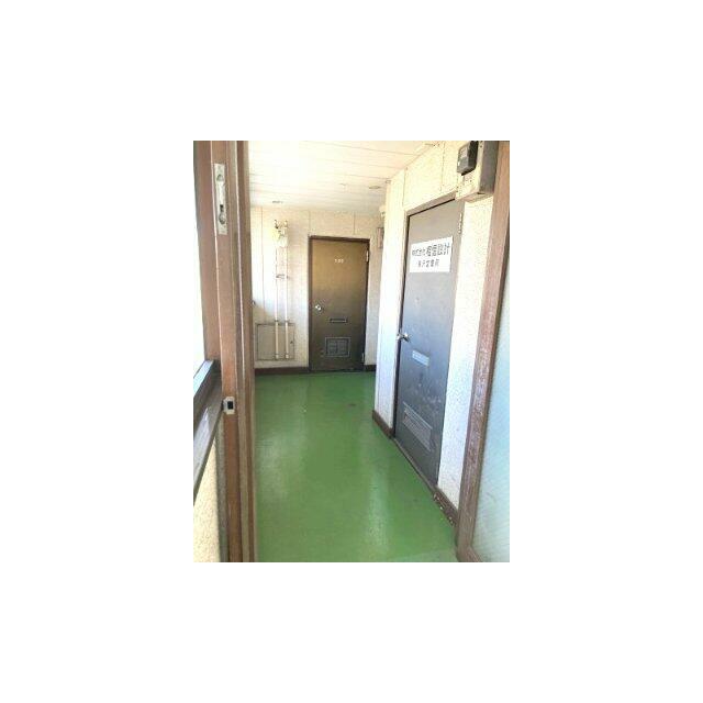 その他10